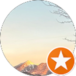 Profile photo of Michael Frazier