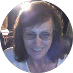 Profile photo of henriette david