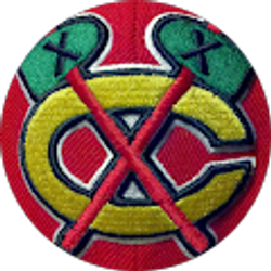 Profile photo of Owen Burns