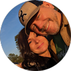 Profile photo of Lindsey Barber