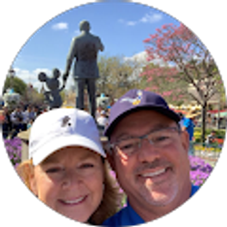 Profile photo of tye lewis