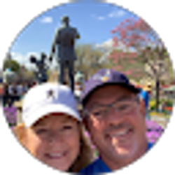 Profile photo of tye lewis