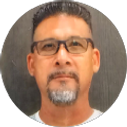 Profile photo of David Robson