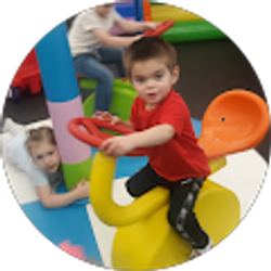 Profile photo of Cmc Miller