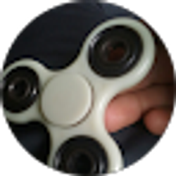 Profile photo of Tyler Otte