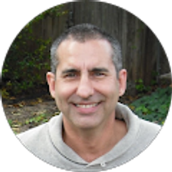 Profile photo of Kelsey Little