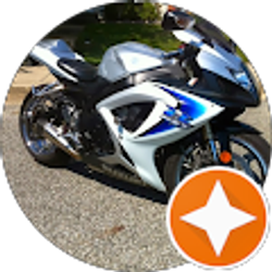 Profile photo of Leo McFadden Jr