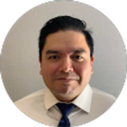 Profile photo of Jayjay Gutierrez