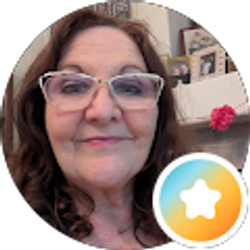 Profile photo of Tamela Cota