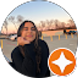 Profile photo of Azih Shalabi