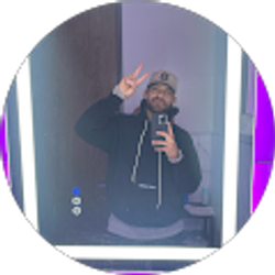 Profile photo of Ramon Cabrera