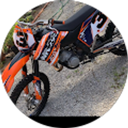 Profile photo of Andrew McFarlin