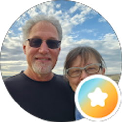 Profile photo of stephenie TEBO