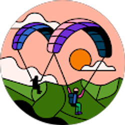 Profile photo of Renee Taylor