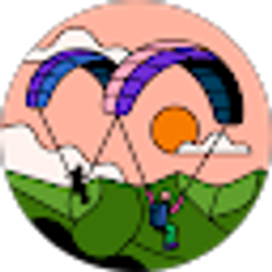 Profile photo of Renee Taylor