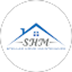 Profile photo of Roberto Gaspar (StellarHomeMaintenance)
