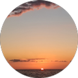 Profile photo of Crystal DeLaFuente