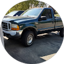 Profile photo of Shea Mueller