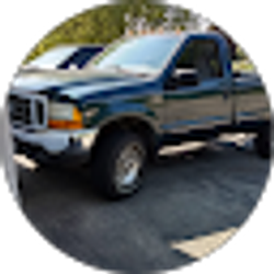 Profile photo of Shea Mueller