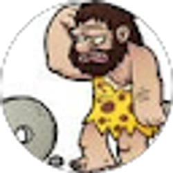 Profile photo of Brian Miller