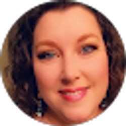 Profile photo of SHAUNA HIBBITT