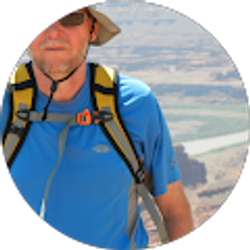 Profile photo of David Dahl