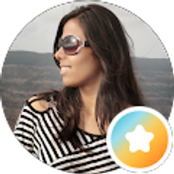 Profile photo of Bhairavi Ksheersagar