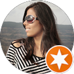 Profile photo of Bhairavi Ksheersagar