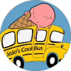 Profile photo of Joanne White