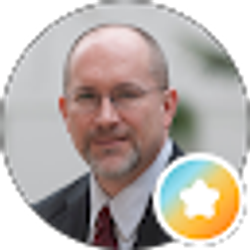 Profile photo of Michael Hartline