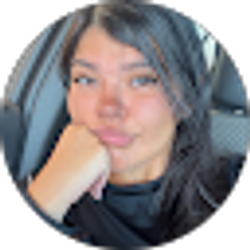 Profile photo of Mery Rangel