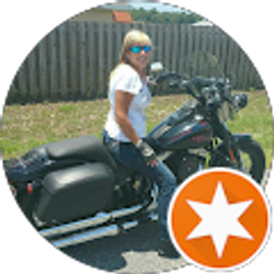 Profile photo of Debbie Walters