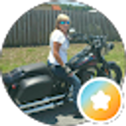 Profile photo of Debbie Walters