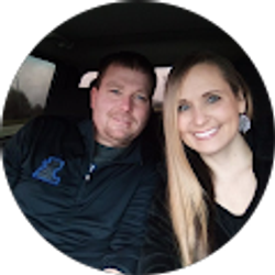 Profile photo of Scott O'Daniel