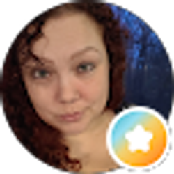 Profile photo of Leann McDonald