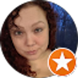 Profile photo of Leann McDonald