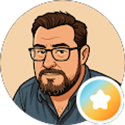 Profile photo of Chris Bunger