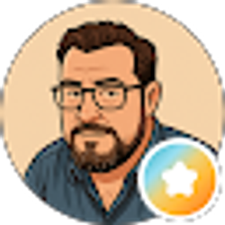 Profile photo of Chris Bunger