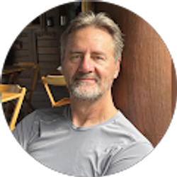 Profile photo of PAULO SOLTOSKI