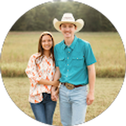 Profile photo of Madison Smith