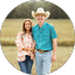 Profile photo of Madison Smith