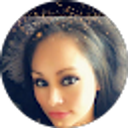 Profile photo of Yezmin Vazquez
