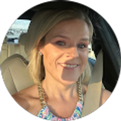 Profile photo of Anna Johnson