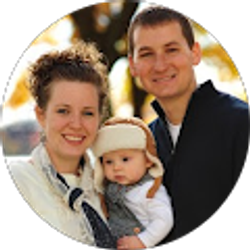 Profile photo of Jessica Smith