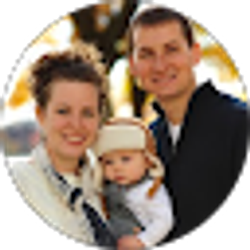 Profile photo of Jessica Smith