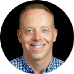 Profile photo of William Verbist