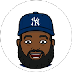 Profile photo of Rant Derrick (The Rant Ninja)