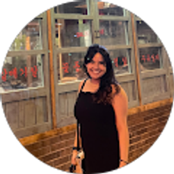 Profile photo of Lipika Kaushal