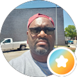 Profile photo of Carl F