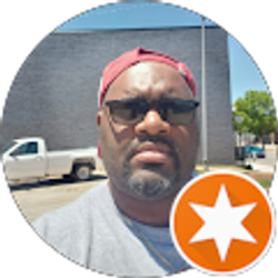 Profile photo of Carl F